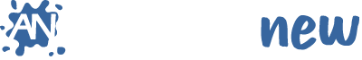 Agência New